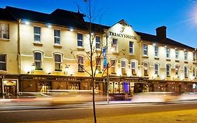 Treacys Hotel Waterford